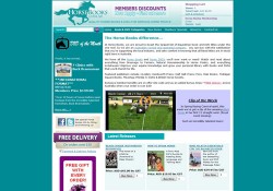Horse Books Online Shop