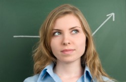 3 steps to increase your website conversion rate